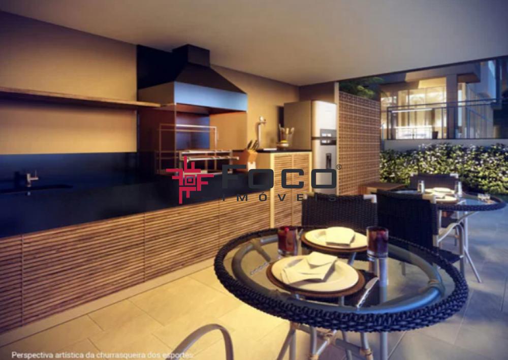 Comprar Apartamento / Padr&atilde;o em S&atilde;o Jos&eacute; dos Campos R$ 830.000,00 - Foto 17