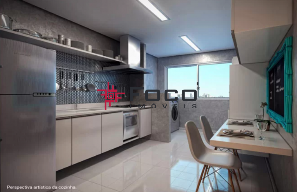 Comprar Apartamento / Padr&atilde;o em S&atilde;o Jos&eacute; dos Campos R$ 830.000,00 - Foto 18