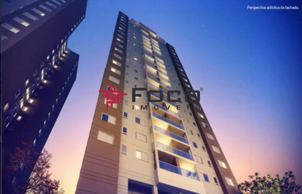 Comprar Apartamento / Padr&atilde;o em S&atilde;o Jos&eacute; dos Campos R$ 830.000,00 - Foto 14