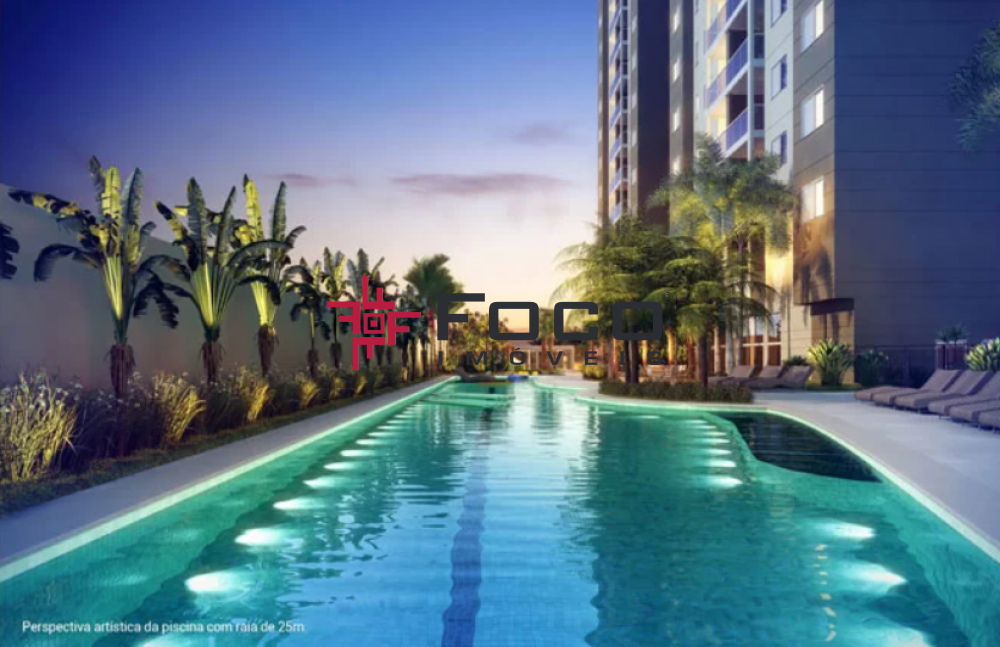 Comprar Apartamento / Padr&atilde;o em S&atilde;o Jos&eacute; dos Campos R$ 830.000,00 - Foto 19