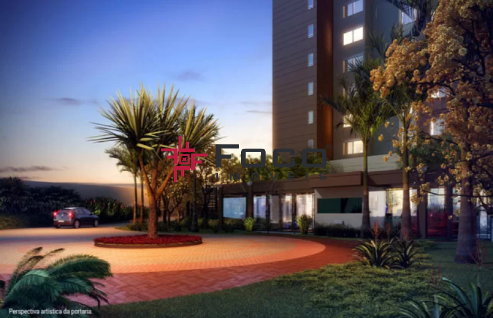 Comprar Apartamento / Padr&atilde;o em S&atilde;o Jos&eacute; dos Campos R$ 830.000,00 - Foto 15