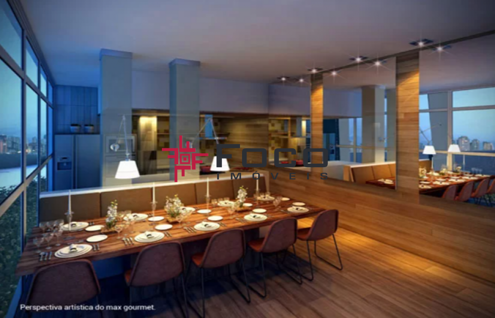 Comprar Apartamento / Padr&atilde;o em S&atilde;o Jos&eacute; dos Campos R$ 830.000,00 - Foto 20