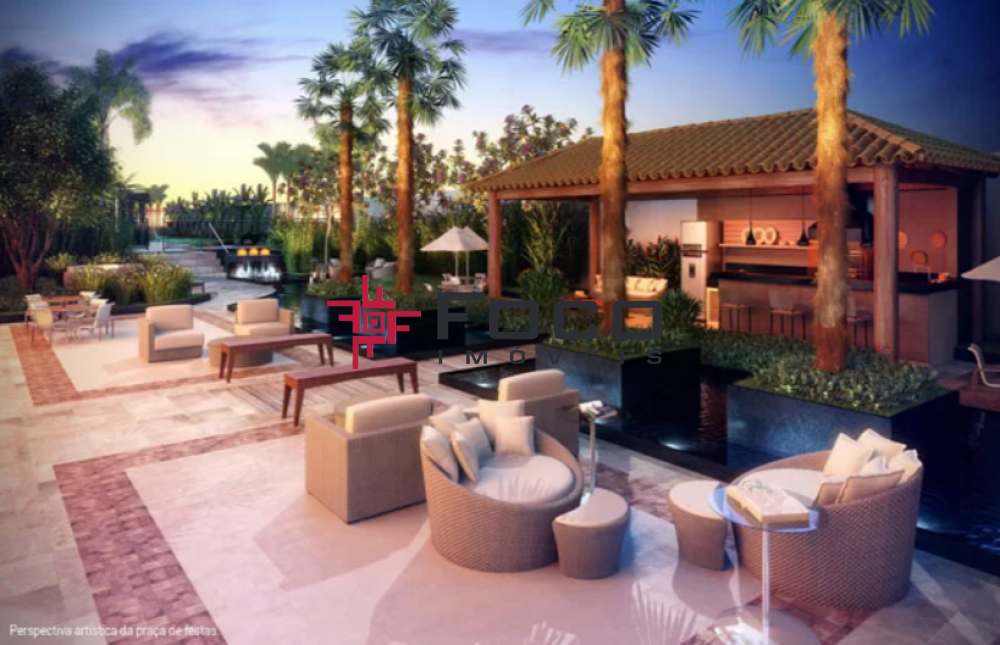 Comprar Apartamento / Padr&atilde;o em S&atilde;o Jos&eacute; dos Campos R$ 830.000,00 - Foto 21