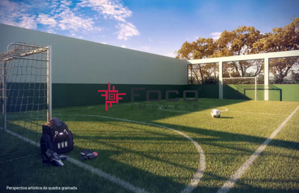 Comprar Apartamento / Padr&atilde;o em S&atilde;o Jos&eacute; dos Campos R$ 830.000,00 - Foto 22