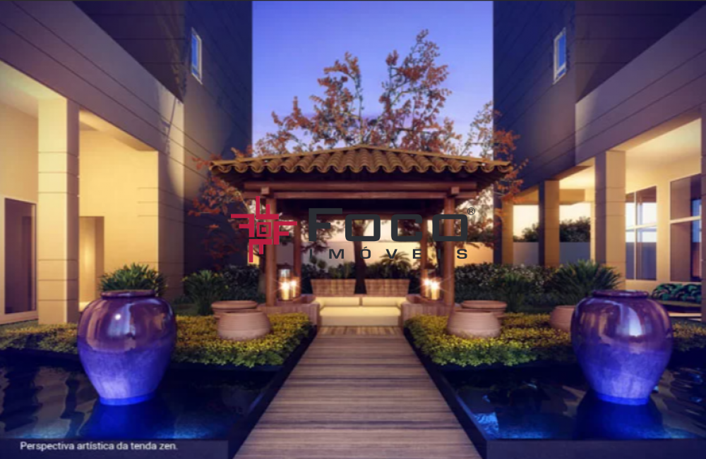 Comprar Apartamento / Padr&atilde;o em S&atilde;o Jos&eacute; dos Campos R$ 830.000,00 - Foto 24