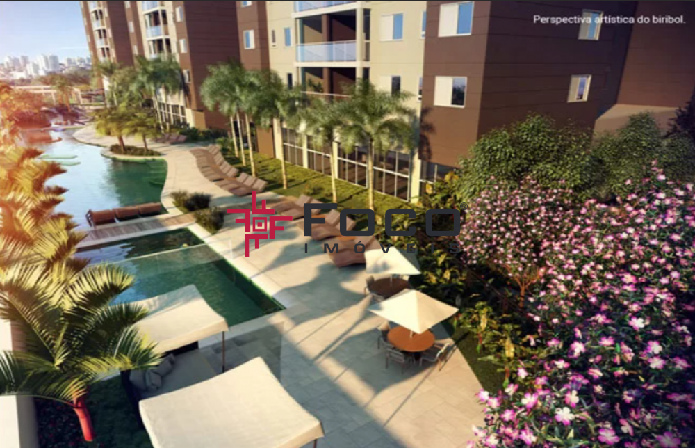 Comprar Apartamento / Padr&atilde;o em S&atilde;o Jos&eacute; dos Campos R$ 830.000,00 - Foto 25