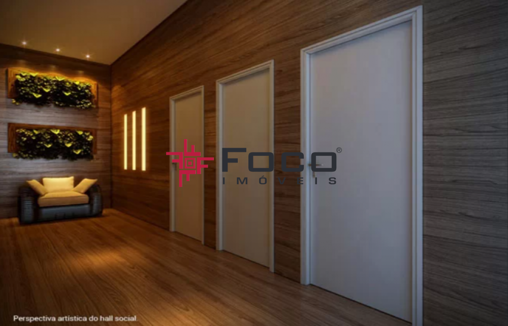 Comprar Apartamento / Padr&atilde;o em S&atilde;o Jos&eacute; dos Campos R$ 830.000,00 - Foto 27