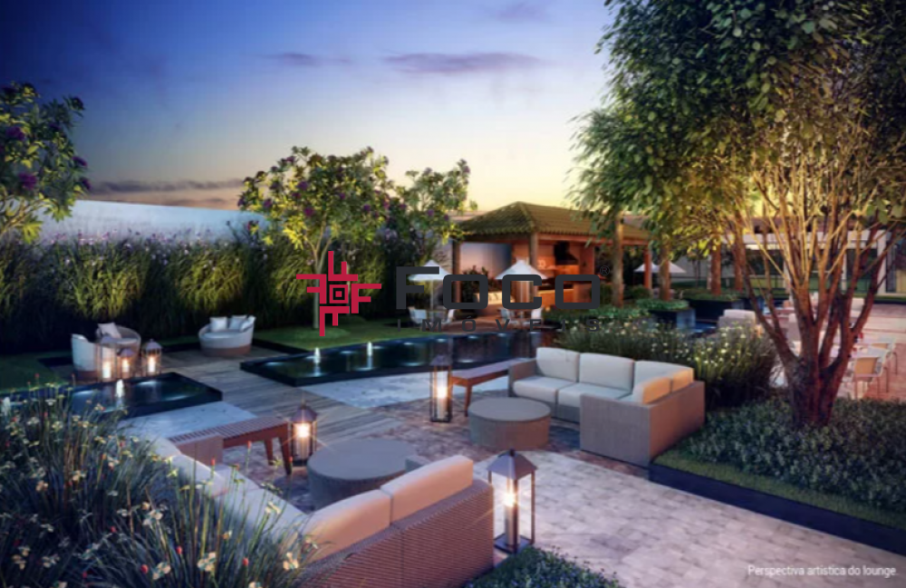 Comprar Apartamento / Padr&atilde;o em S&atilde;o Jos&eacute; dos Campos R$ 830.000,00 - Foto 28