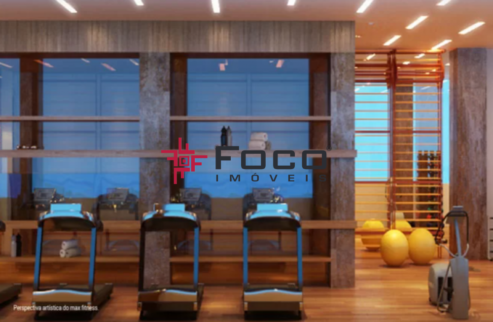 Comprar Apartamento / Padr&atilde;o em S&atilde;o Jos&eacute; dos Campos R$ 830.000,00 - Foto 29