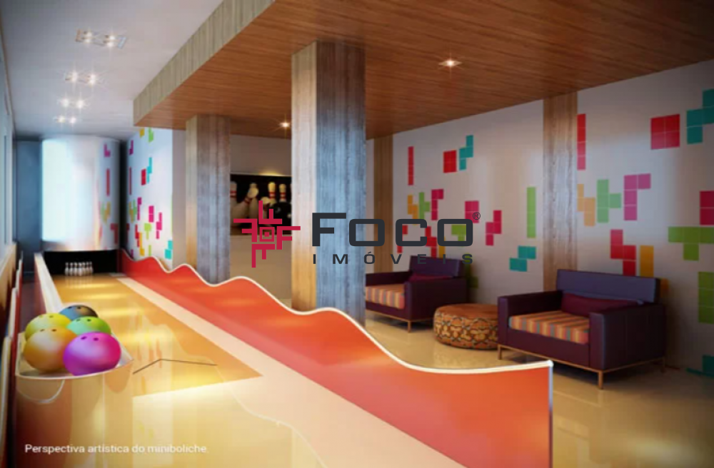 Comprar Apartamento / Padr&atilde;o em S&atilde;o Jos&eacute; dos Campos R$ 830.000,00 - Foto 31