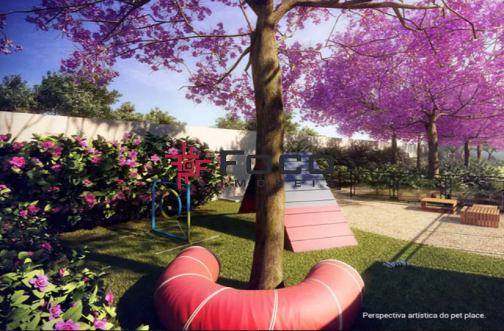 Comprar Apartamento / Padr&atilde;o em S&atilde;o Jos&eacute; dos Campos R$ 830.000,00 - Foto 32