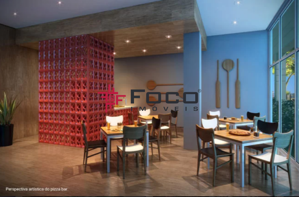 Comprar Apartamento / Padr&atilde;o em S&atilde;o Jos&eacute; dos Campos R$ 830.000,00 - Foto 33