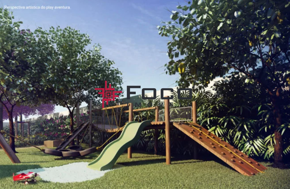 Comprar Apartamento / Padr&atilde;o em S&atilde;o Jos&eacute; dos Campos R$ 830.000,00 - Foto 34