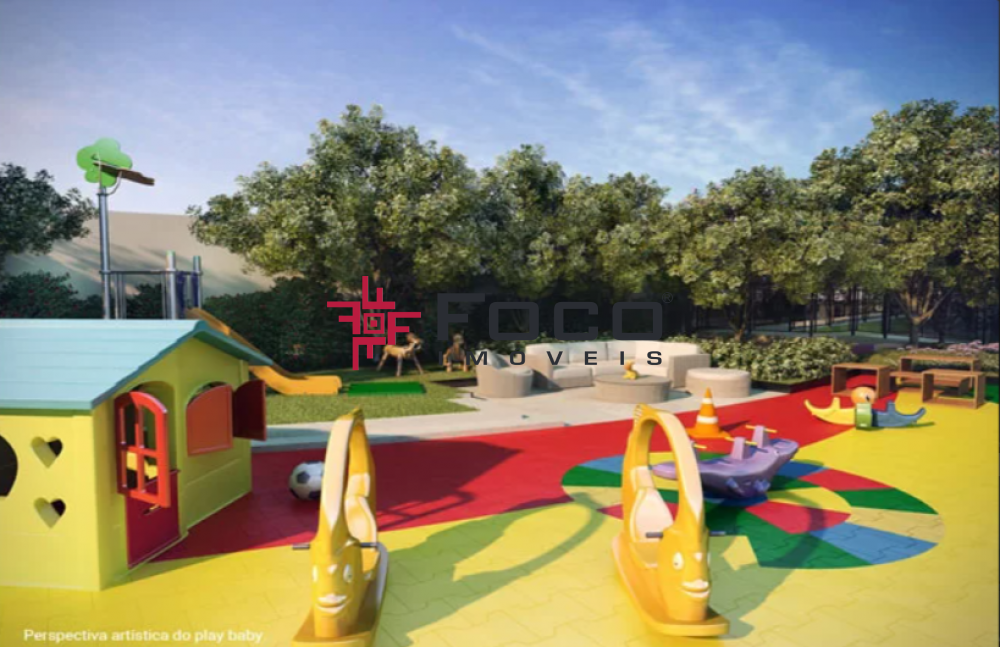 Comprar Apartamento / Padr&atilde;o em S&atilde;o Jos&eacute; dos Campos R$ 830.000,00 - Foto 35