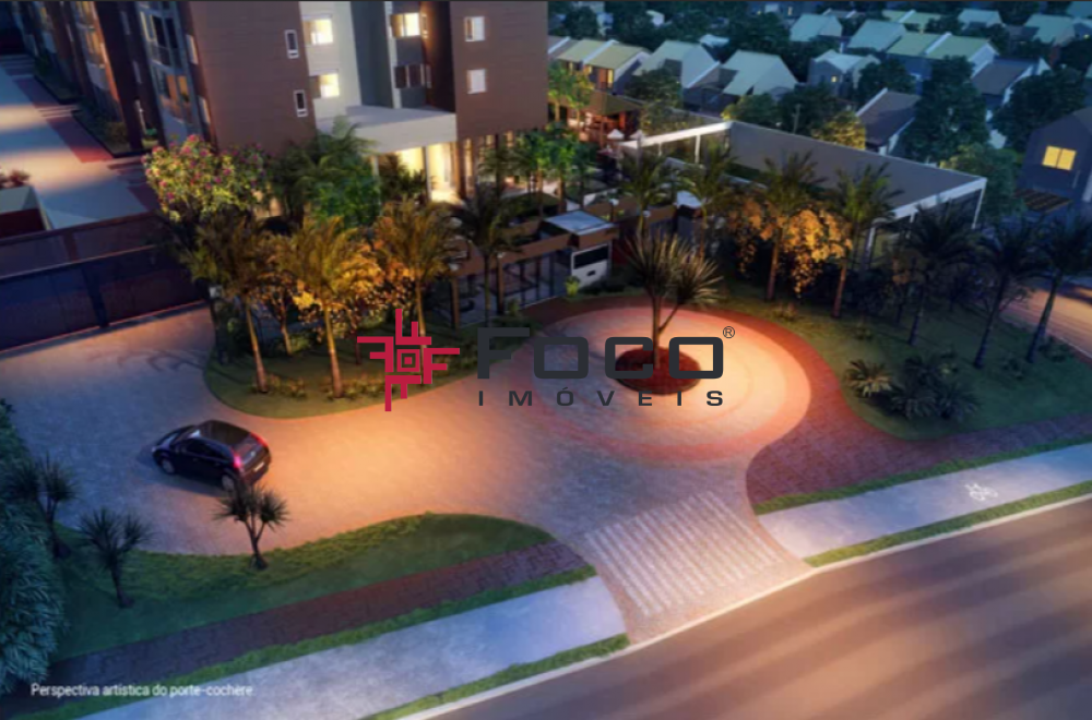 Comprar Apartamento / Padr&atilde;o em S&atilde;o Jos&eacute; dos Campos R$ 830.000,00 - Foto 36