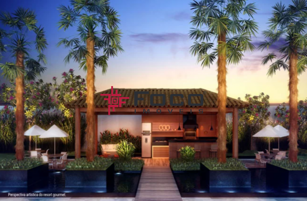 Comprar Apartamento / Padr&atilde;o em S&atilde;o Jos&eacute; dos Campos R$ 830.000,00 - Foto 37