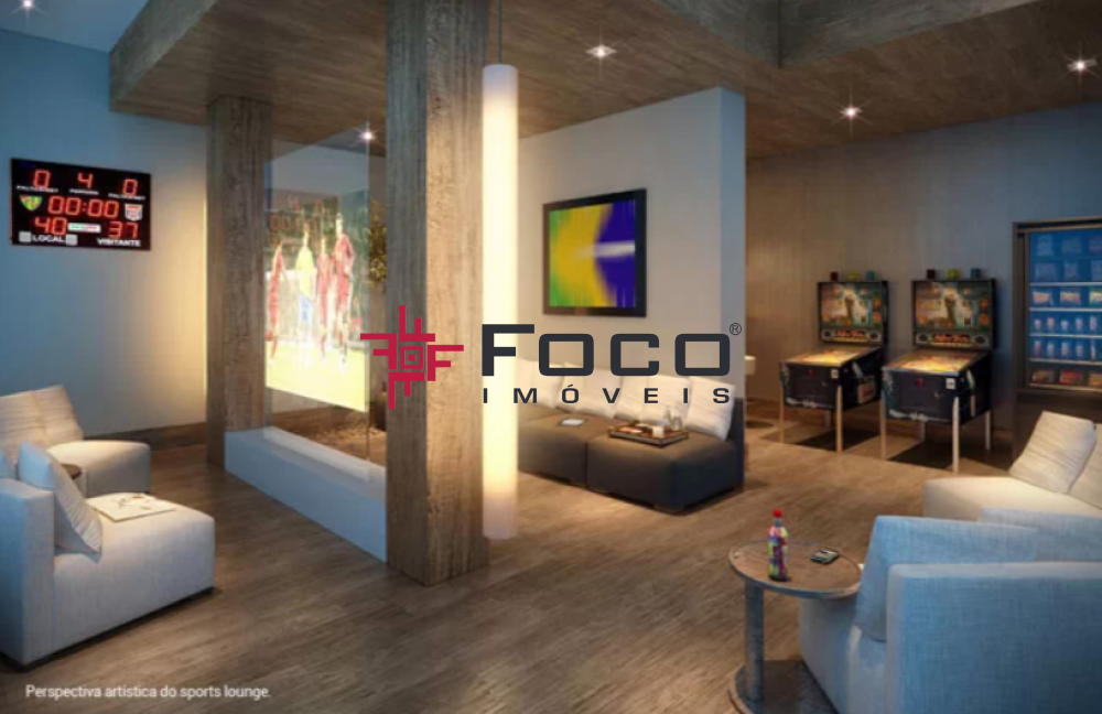 Comprar Apartamento / Padr&atilde;o em S&atilde;o Jos&eacute; dos Campos R$ 830.000,00 - Foto 39