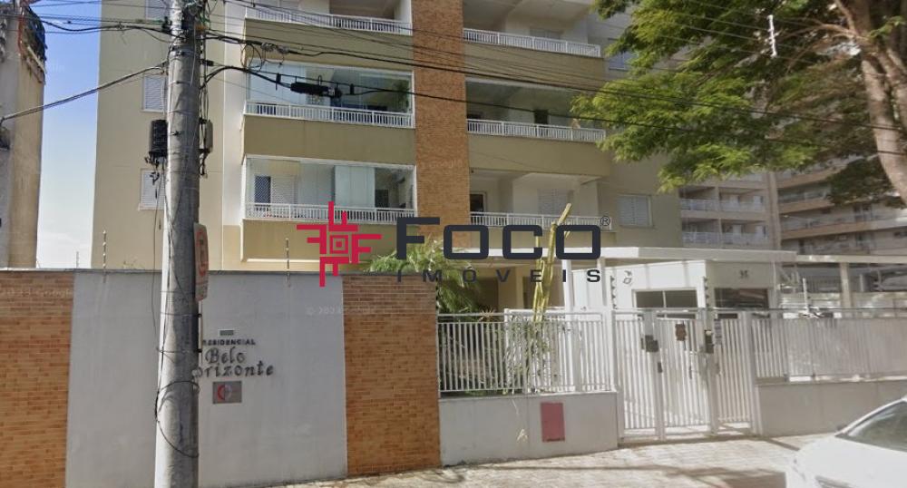 Comprar Apartamento / Padr&atilde;o em S&atilde;o Jos&eacute; dos Campos R$ 784.500,00 - Foto 14