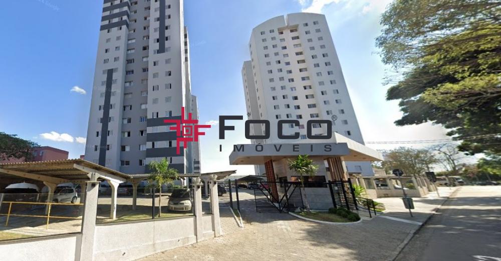 Comprar Apartamento / Padr&atilde;o em S&atilde;o Jos&eacute; dos Campos R$ 560.000,00 - Foto 12