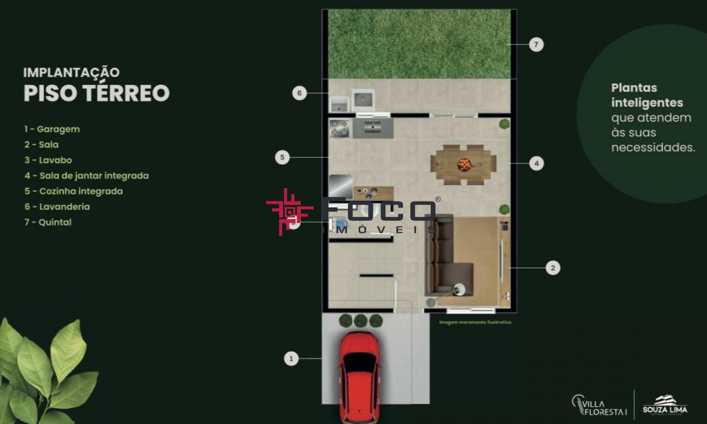 Comprar Casa / Condom&iacute;nio em S&atilde;o Jos&eacute; dos Campos - Foto 36