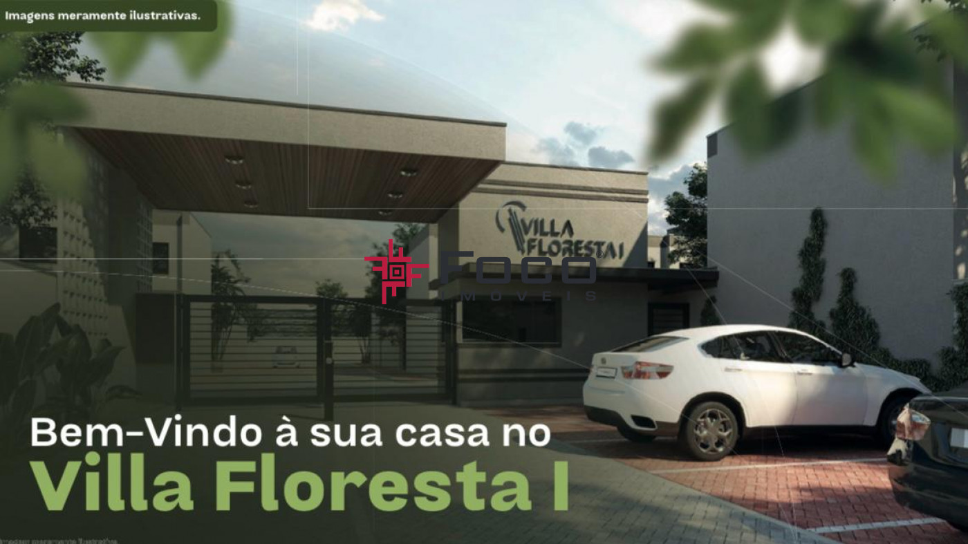Comprar Casa / Condom&iacute;nio em S&atilde;o Jos&eacute; dos Campos - Foto 20