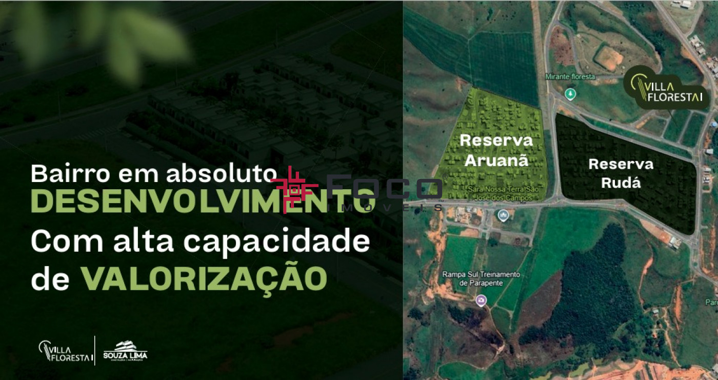 Comprar Casa / Condom&iacute;nio em S&atilde;o Jos&eacute; dos Campos - Foto 19