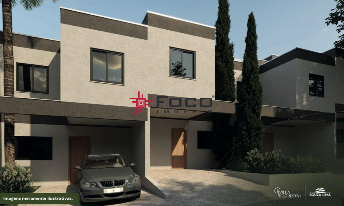 Comprar Casa / Condom&iacute;nio em S&atilde;o Jos&eacute; dos Campos - Foto 26