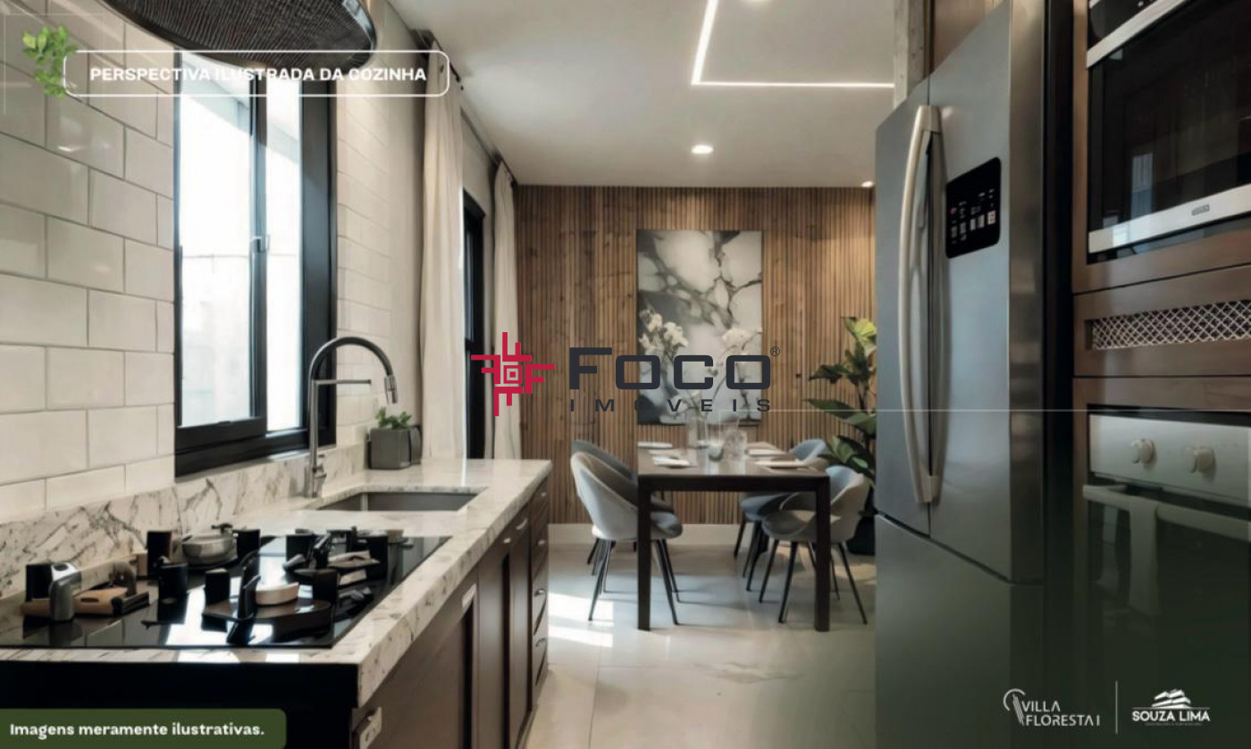 Comprar Casa / Condom&iacute;nio em S&atilde;o Jos&eacute; dos Campos - Foto 31