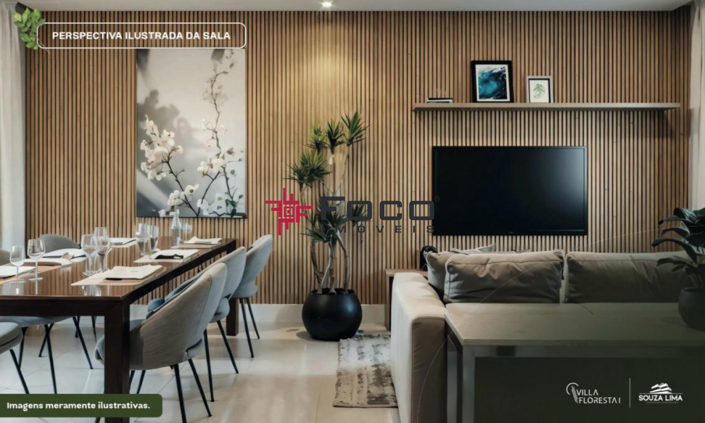 Comprar Casa / Condom&iacute;nio em S&atilde;o Jos&eacute; dos Campos - Foto 27