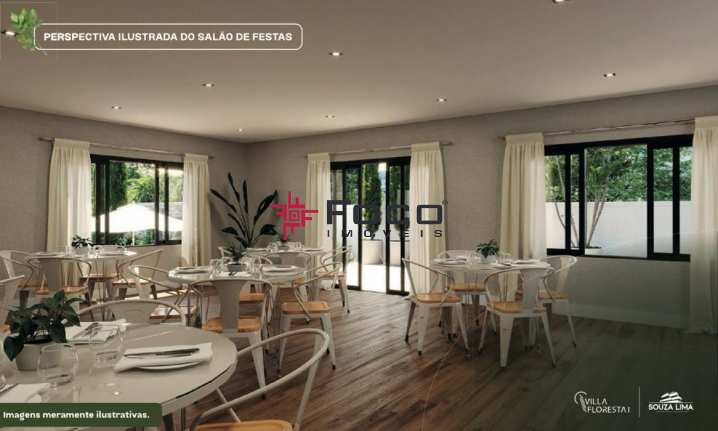 Comprar Casa / Condom&iacute;nio em S&atilde;o Jos&eacute; dos Campos - Foto 24