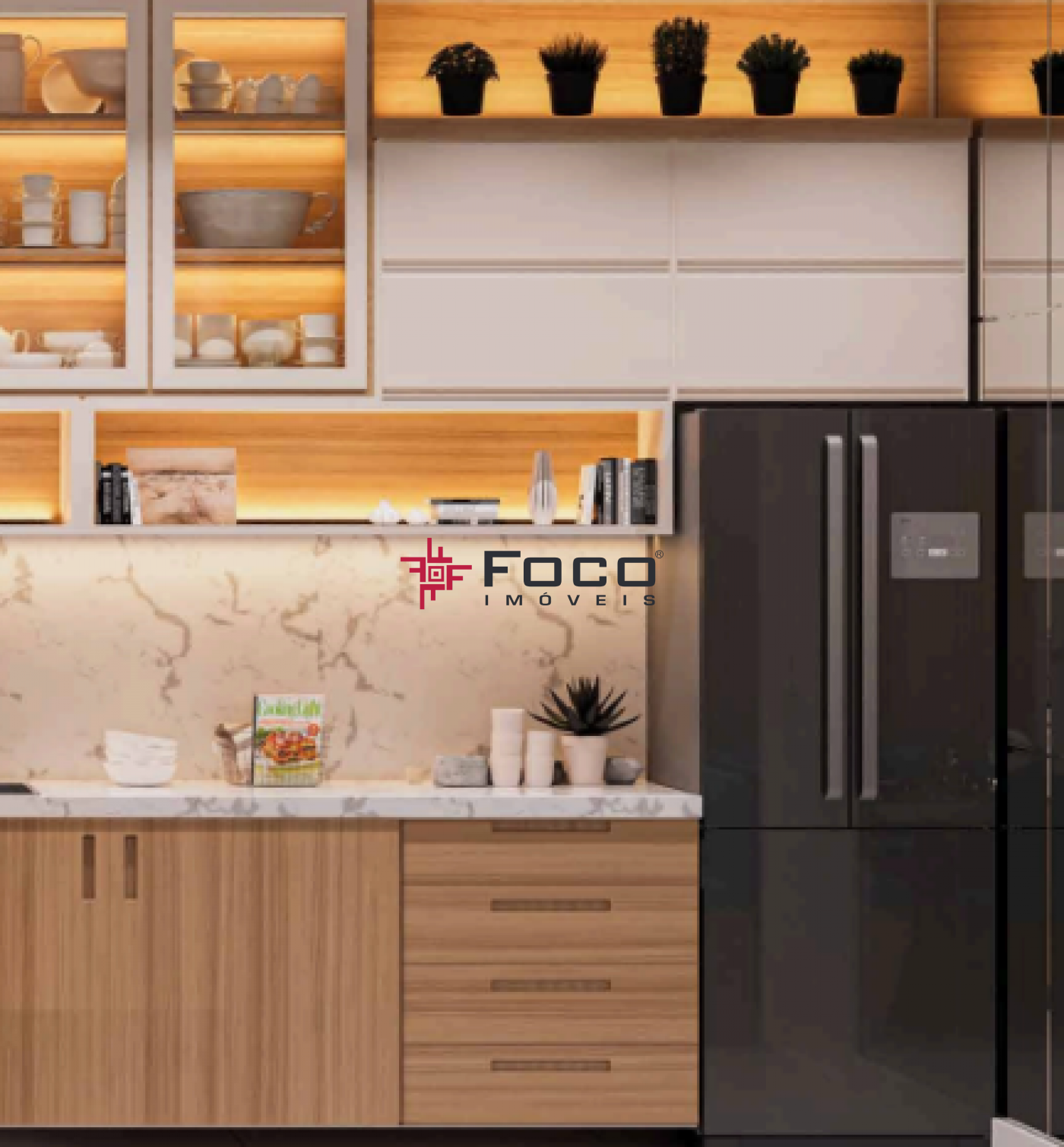 Comprar Apartamento / Padr&atilde;o em S&atilde;o Jos&eacute; dos Campos - Foto 17