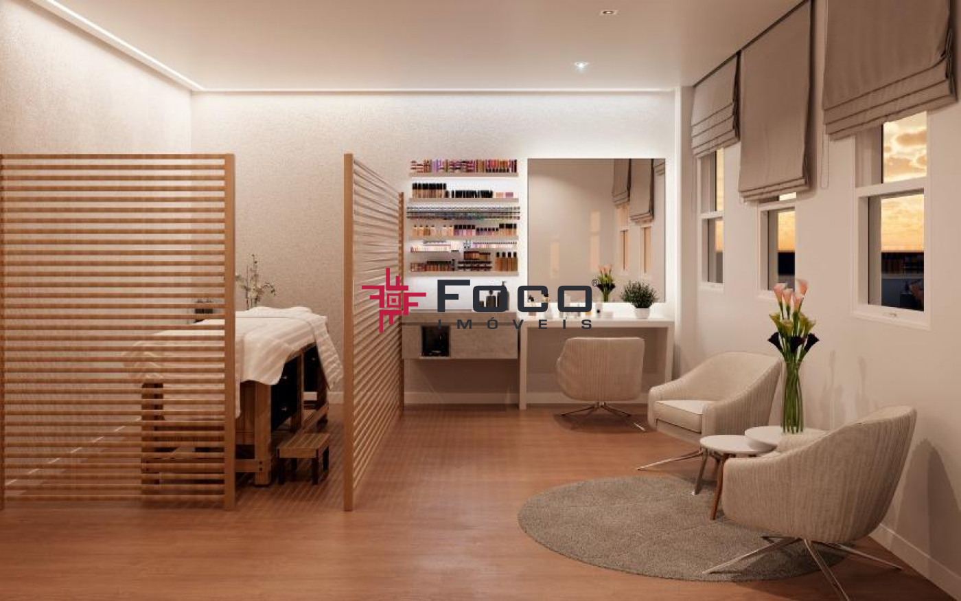 Comprar Apartamento / Padr&atilde;o em S&atilde;o Jos&eacute; dos Campos - Foto 20