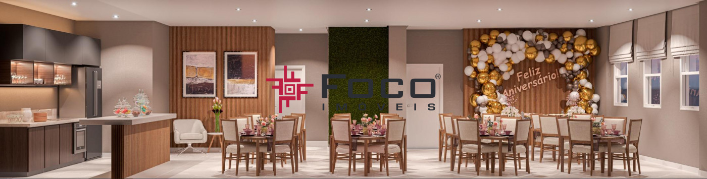 Comprar Apartamento / Padr&atilde;o em S&atilde;o Jos&eacute; dos Campos - Foto 21