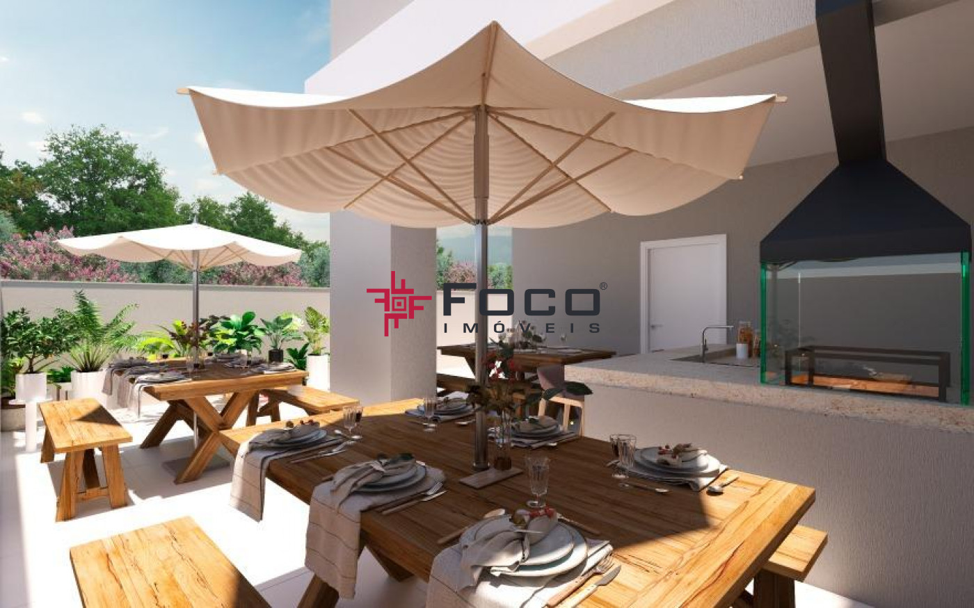Comprar Apartamento / Padr&atilde;o em S&atilde;o Jos&eacute; dos Campos - Foto 22