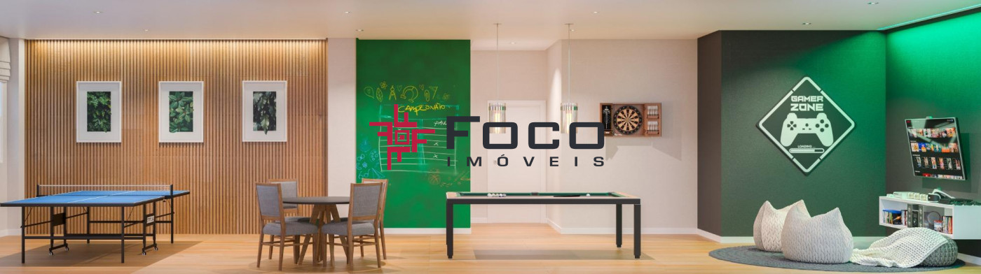Comprar Apartamento / Padr&atilde;o em S&atilde;o Jos&eacute; dos Campos - Foto 23