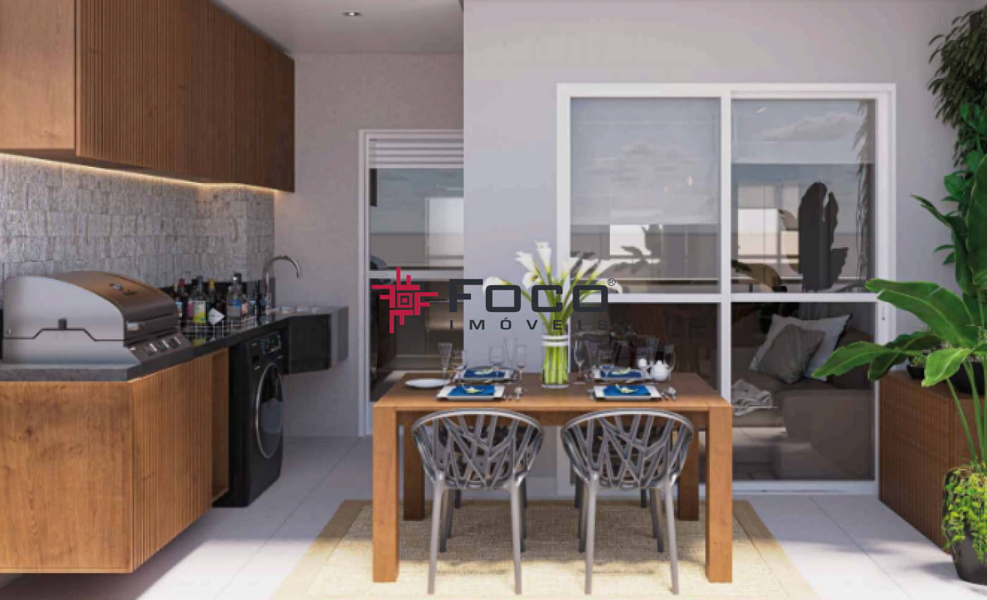 Comprar Apartamento / Padr&atilde;o em S&atilde;o Jos&eacute; dos Campos - Foto 18