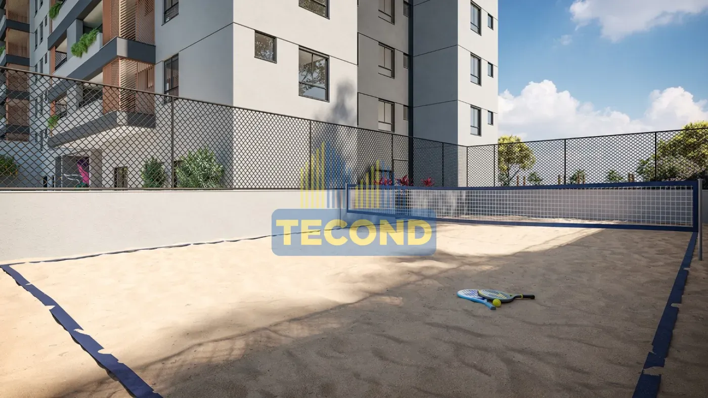 Alugar Apartamento / Padr&atilde;o em S&atilde;o Jos&eacute; do Rio Preto R$ 5.300,00 - Foto 7