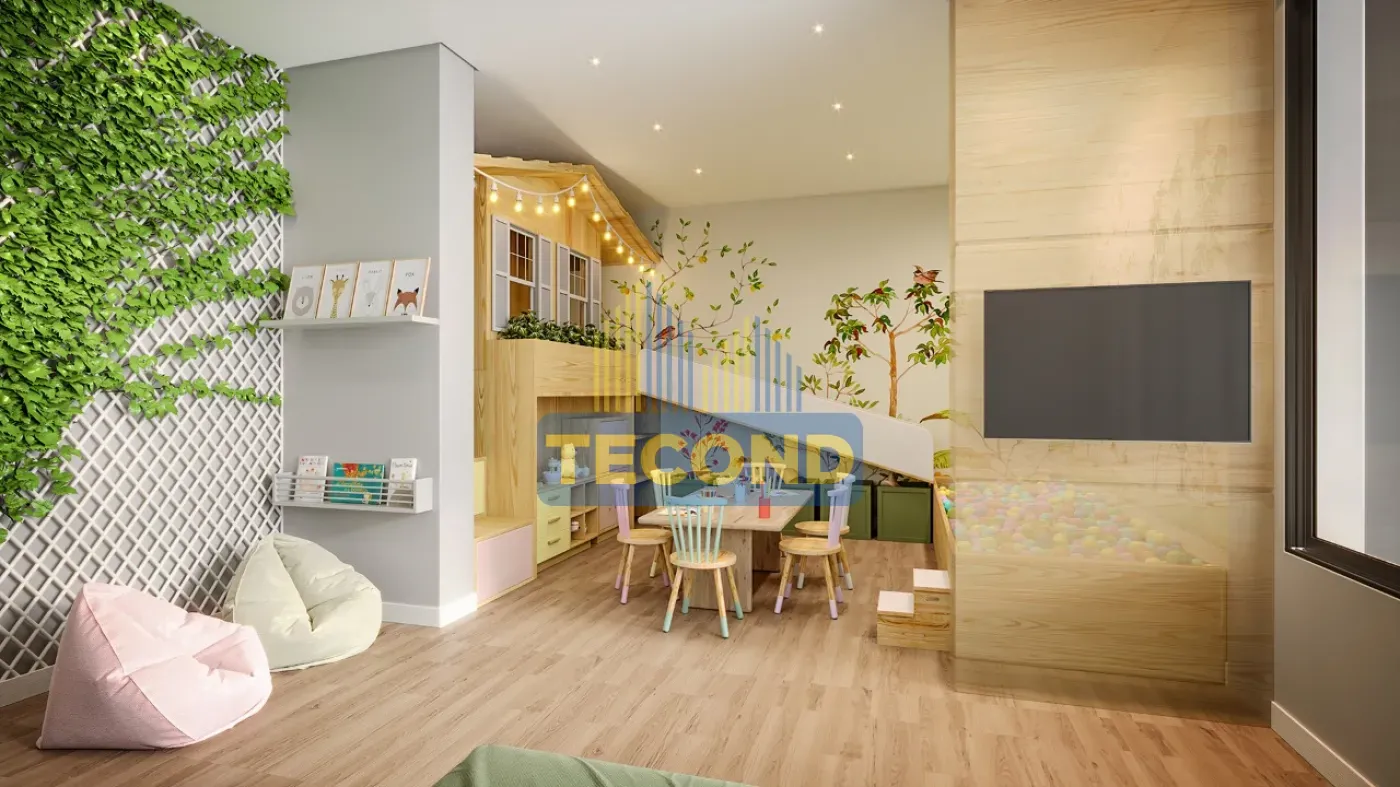 Alugar Apartamento / Padr&atilde;o em S&atilde;o Jos&eacute; do Rio Preto R$ 5.300,00 - Foto 9