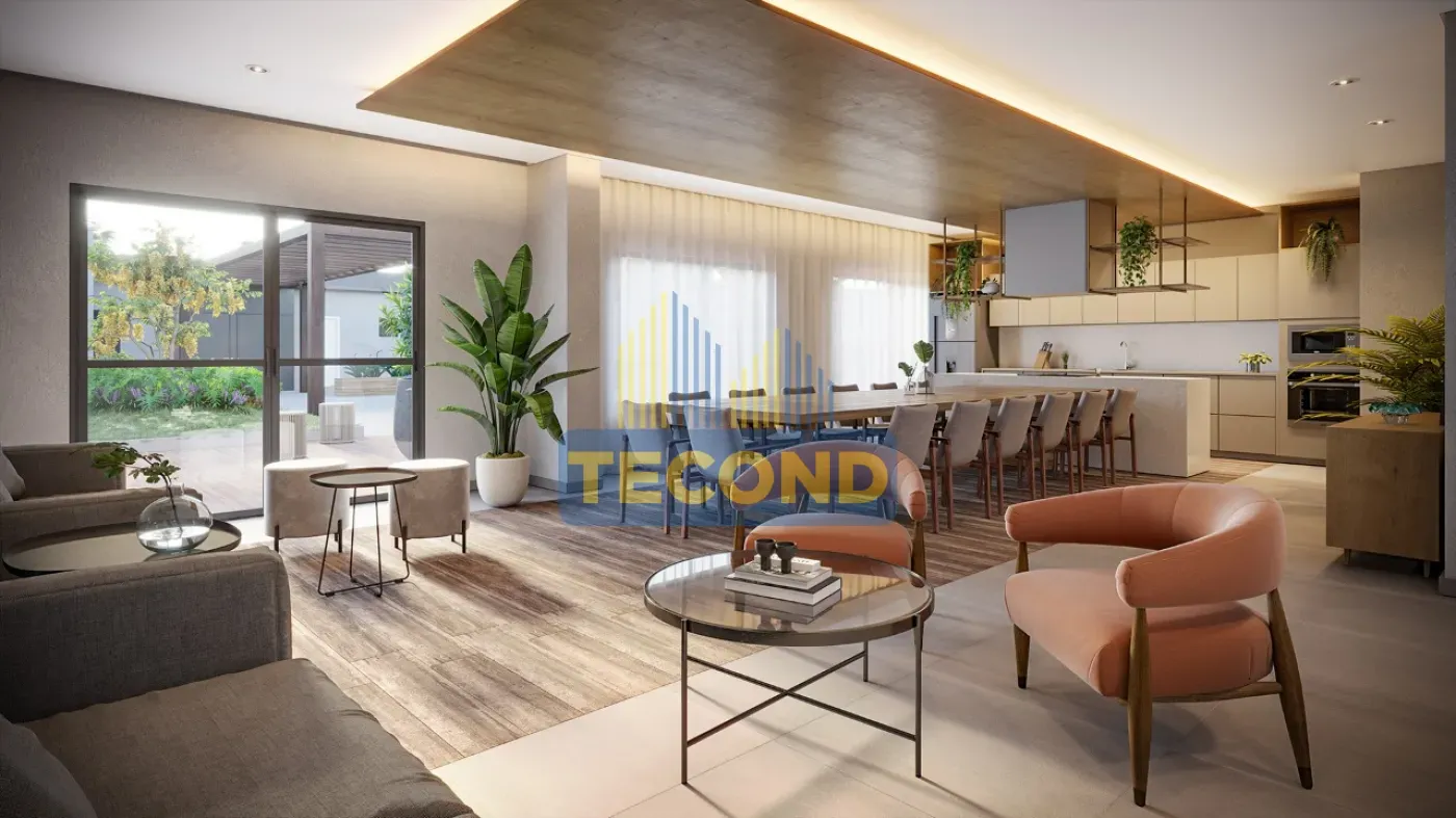 Alugar Apartamento / Padr&atilde;o em S&atilde;o Jos&eacute; do Rio Preto R$ 5.300,00 - Foto 13
