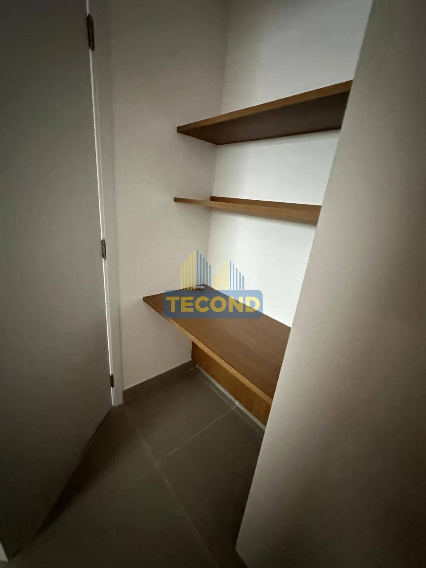 Alugar Apartamento / Padr&atilde;o em S&atilde;o Jos&eacute; do Rio Preto R$ 5.300,00 - Foto 16