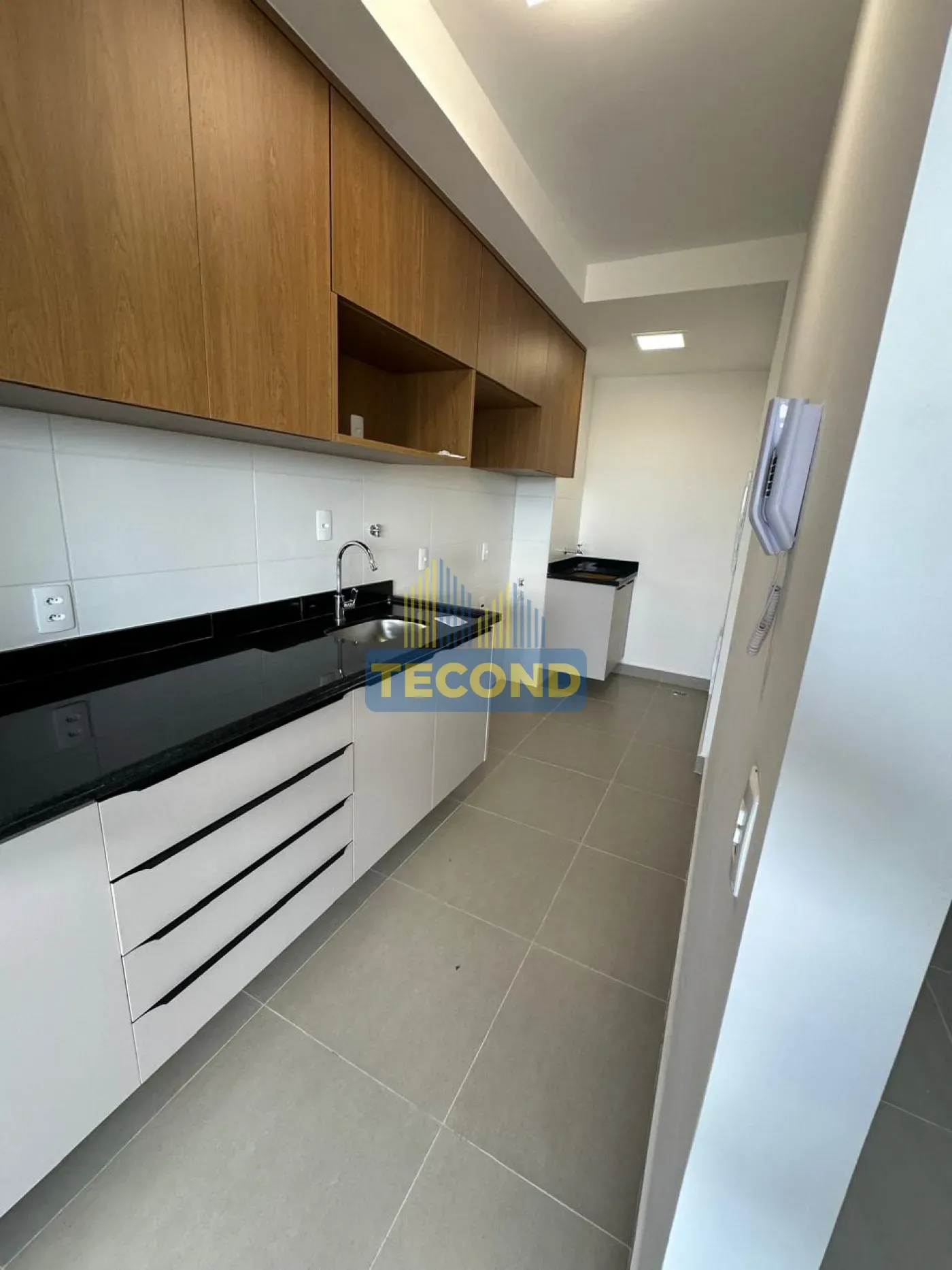 Alugar Apartamento / Padr&atilde;o em S&atilde;o Jos&eacute; do Rio Preto R$ 5.300,00 - Foto 17