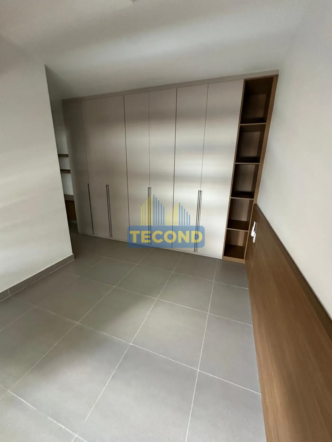 Alugar Apartamento / Padr&atilde;o em S&atilde;o Jos&eacute; do Rio Preto R$ 5.300,00 - Foto 18