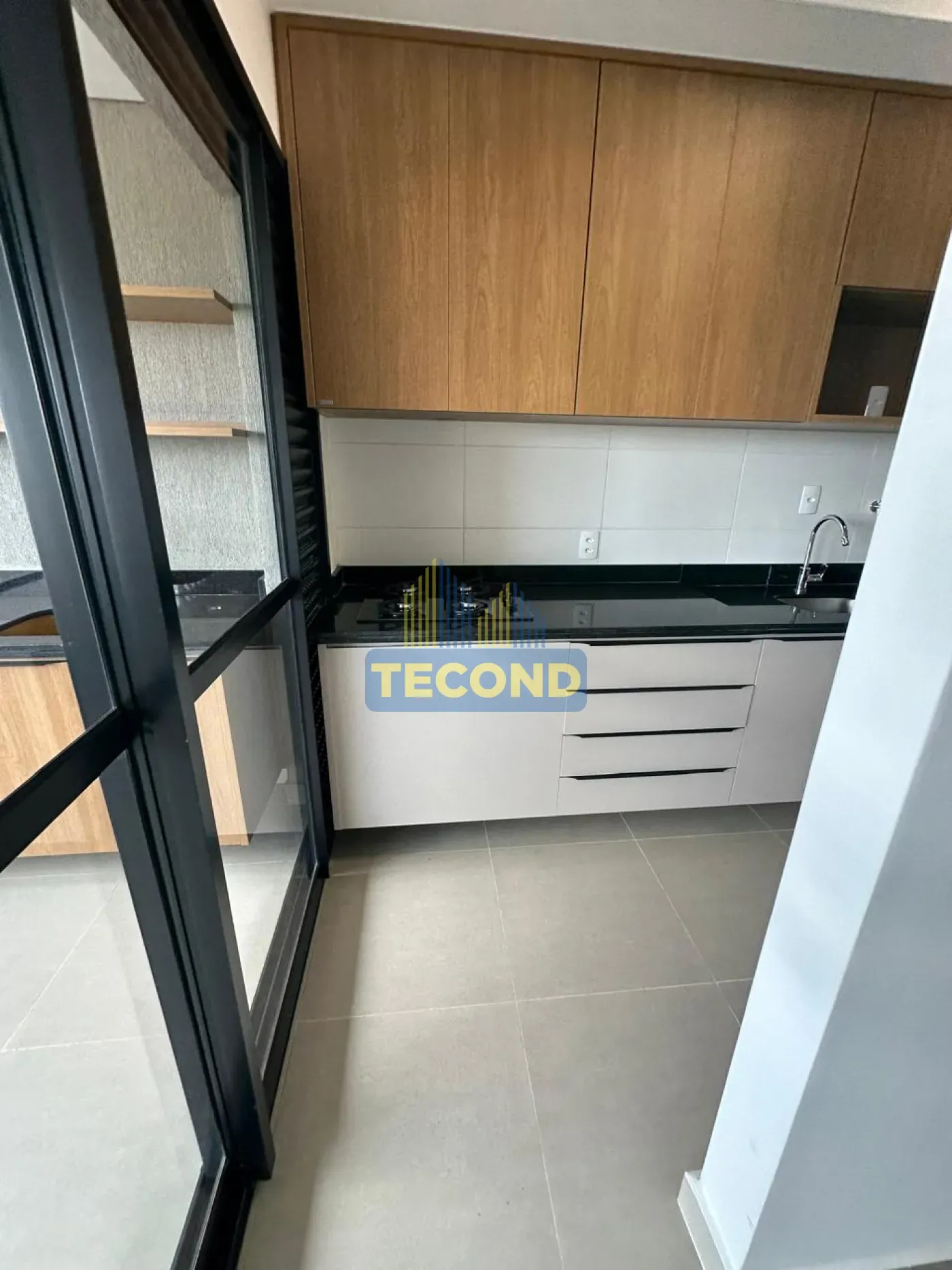 Alugar Apartamento / Padr&atilde;o em S&atilde;o Jos&eacute; do Rio Preto R$ 5.300,00 - Foto 19