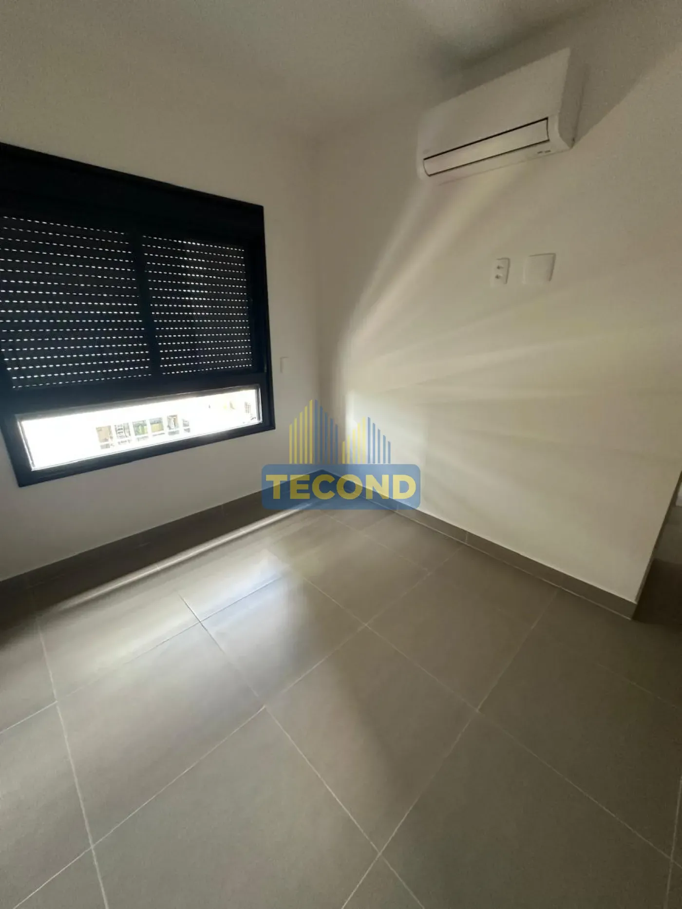 Alugar Apartamento / Padr&atilde;o em S&atilde;o Jos&eacute; do Rio Preto R$ 5.300,00 - Foto 20