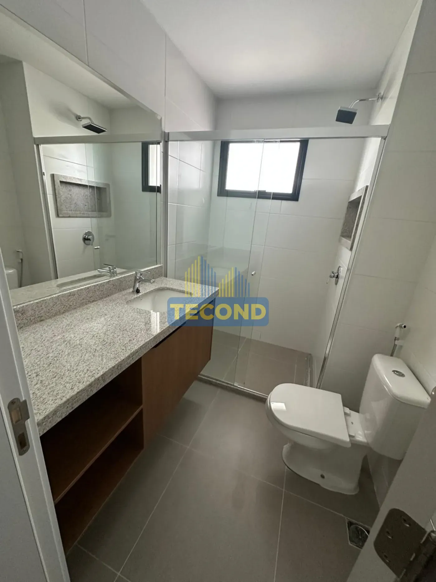 Alugar Apartamento / Padr&atilde;o em S&atilde;o Jos&eacute; do Rio Preto R$ 5.300,00 - Foto 21