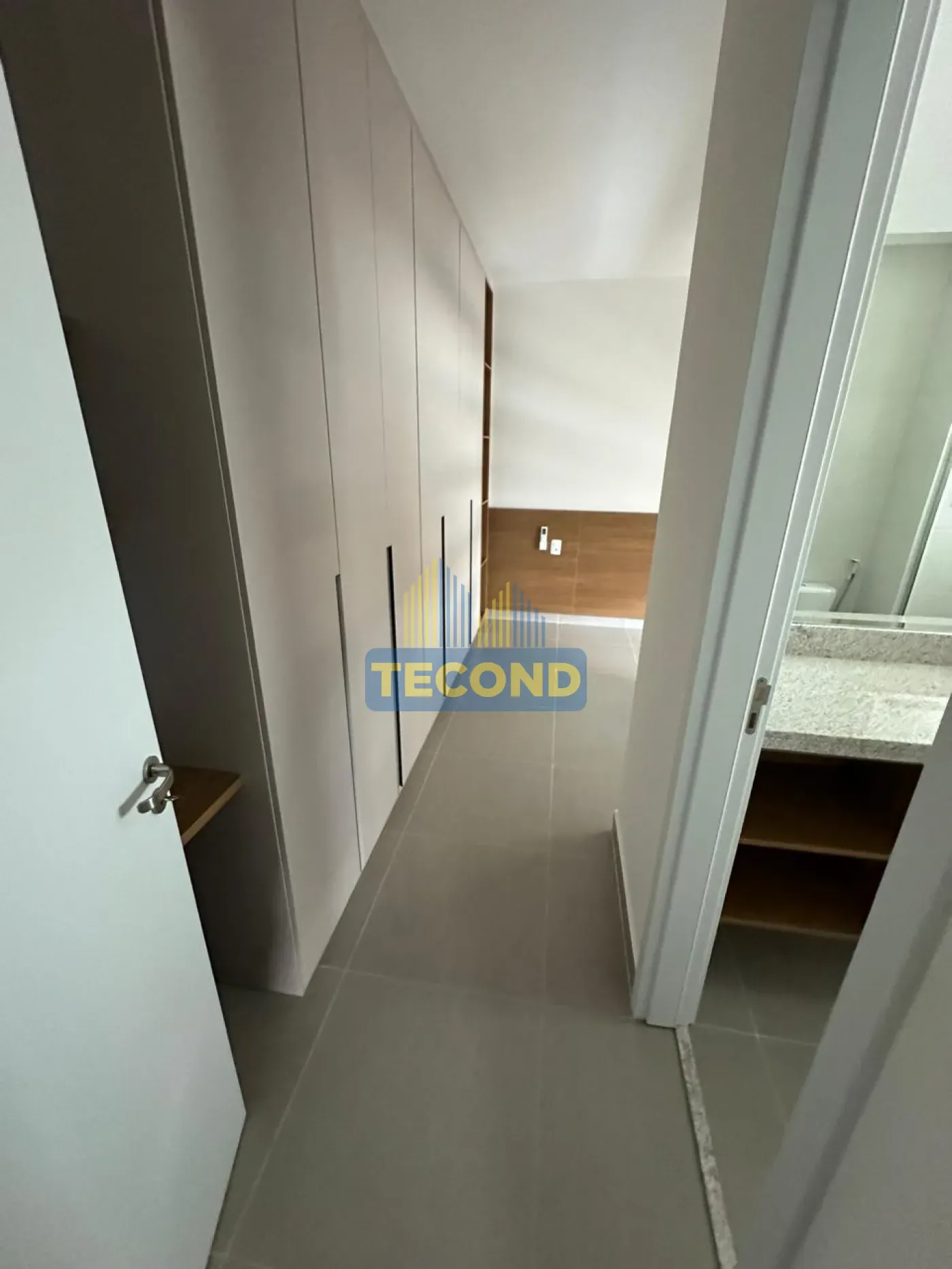 Alugar Apartamento / Padr&atilde;o em S&atilde;o Jos&eacute; do Rio Preto R$ 5.300,00 - Foto 22