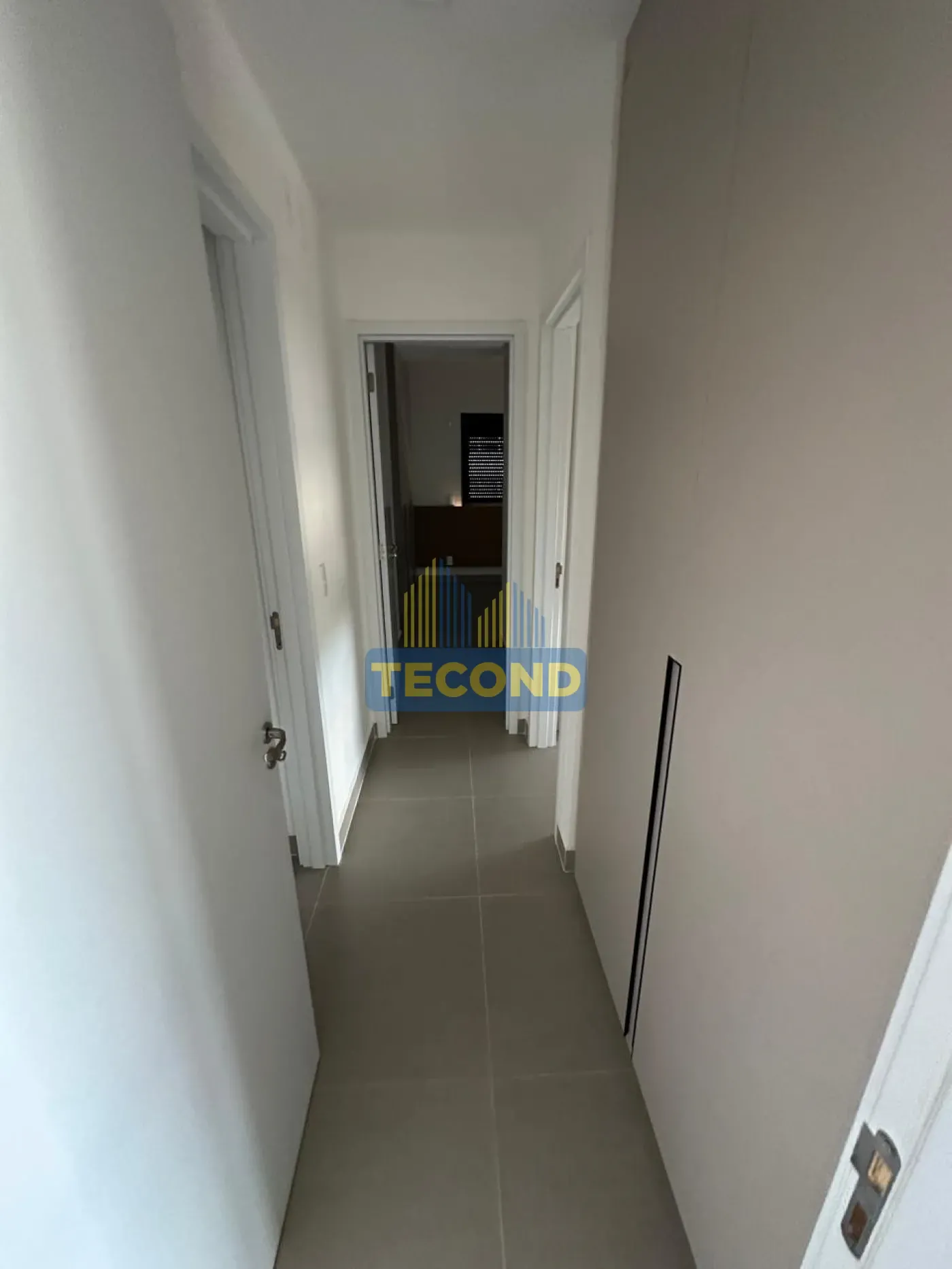 Alugar Apartamento / Padr&atilde;o em S&atilde;o Jos&eacute; do Rio Preto R$ 5.300,00 - Foto 23