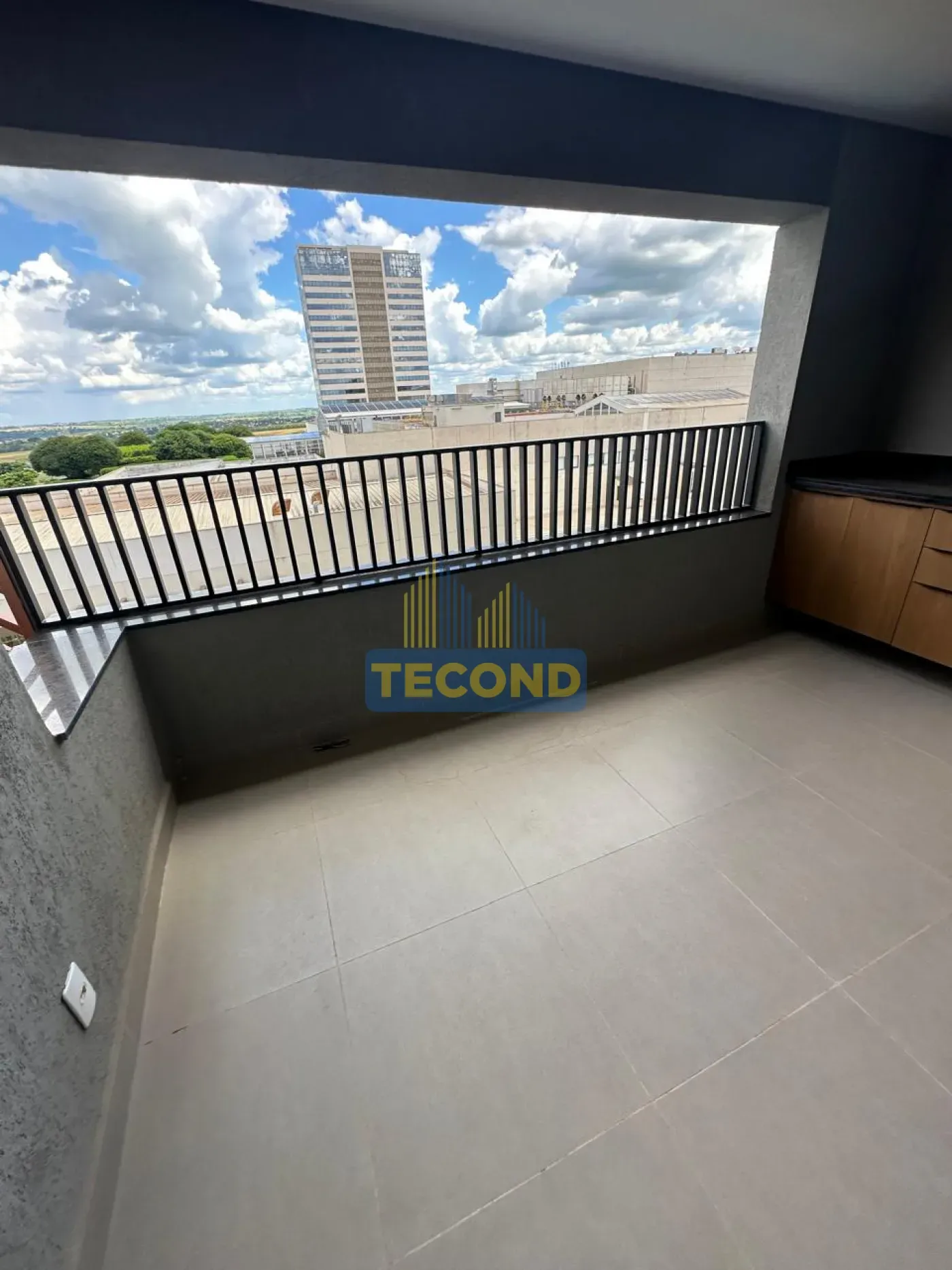 Alugar Apartamento / Padr&atilde;o em S&atilde;o Jos&eacute; do Rio Preto R$ 5.300,00 - Foto 24