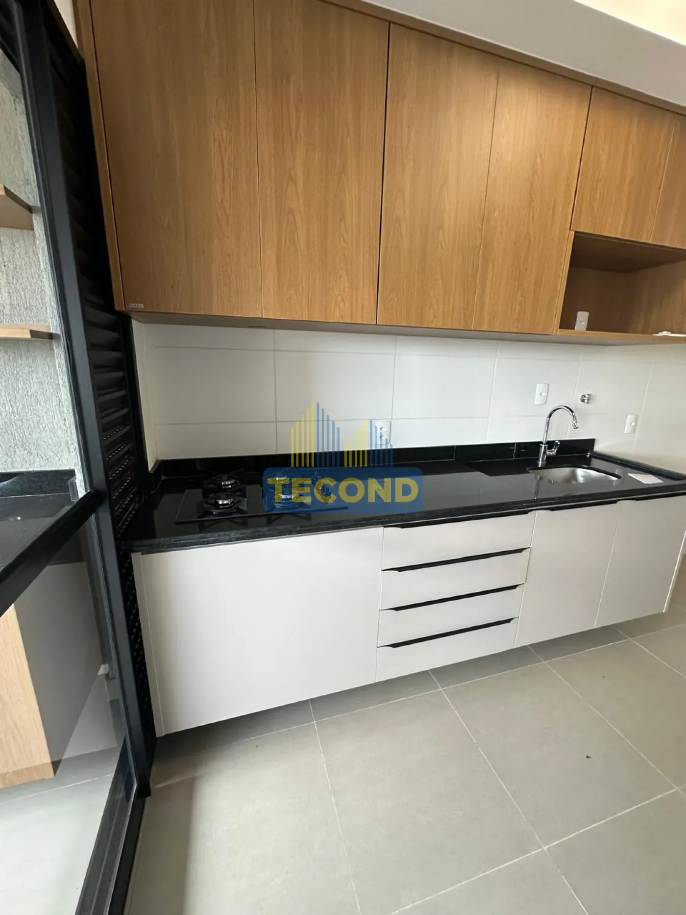 Alugar Apartamento / Padr&atilde;o em S&atilde;o Jos&eacute; do Rio Preto R$ 5.300,00 - Foto 25
