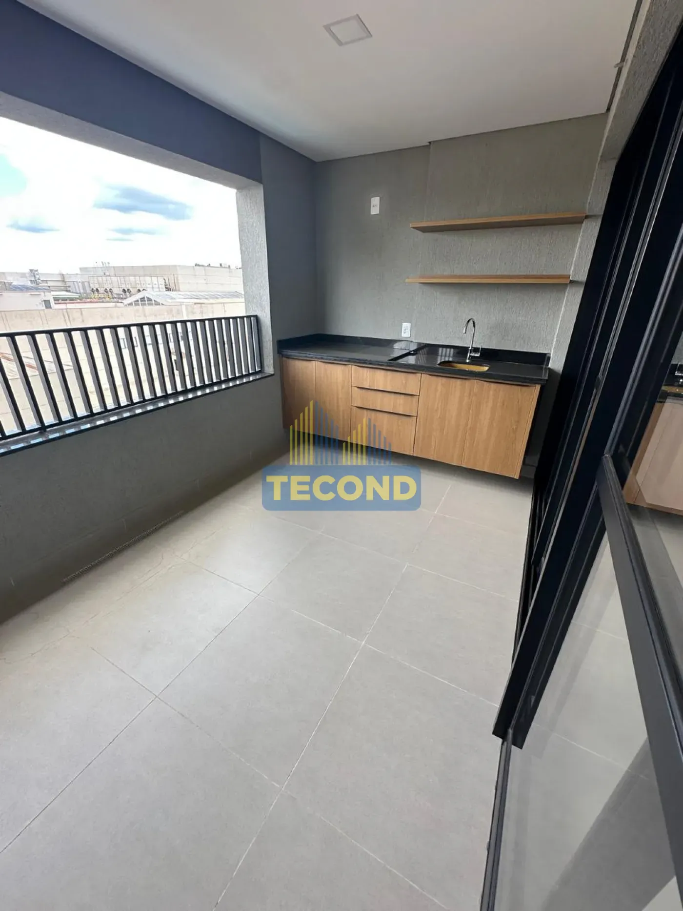 Alugar Apartamento / Padr&atilde;o em S&atilde;o Jos&eacute; do Rio Preto R$ 5.300,00 - Foto 26